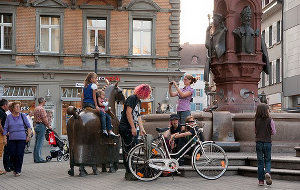 Das Pferd am Kaiserbrunnen.jpg